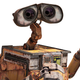 Image for article titled 11 of the Best Sci-Fi Robots Ever